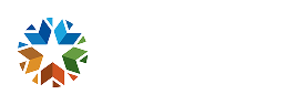 Oklahoma Highway Safety logo